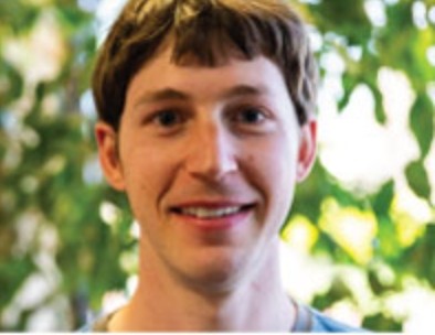 Bennett Kornbrath