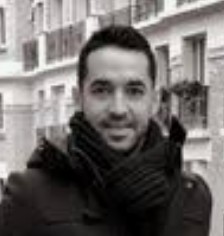 Sergio Barbosa