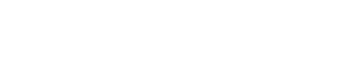 CouchHaus
