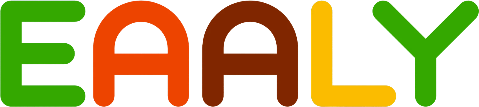 Eaaly