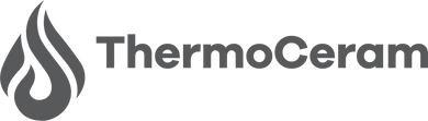 ThermoCeram