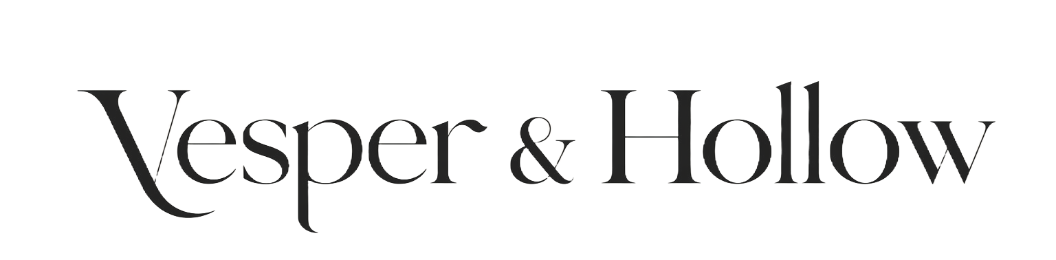 Vesper & Hollo